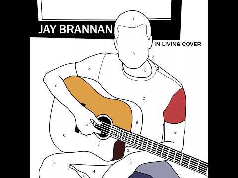 Good Mother - Jay Brannan
