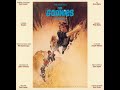 Cyndi Lauper The Goonies R Good Enough HQ