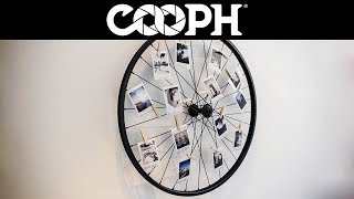 10 Simple DIY Photography Gifts