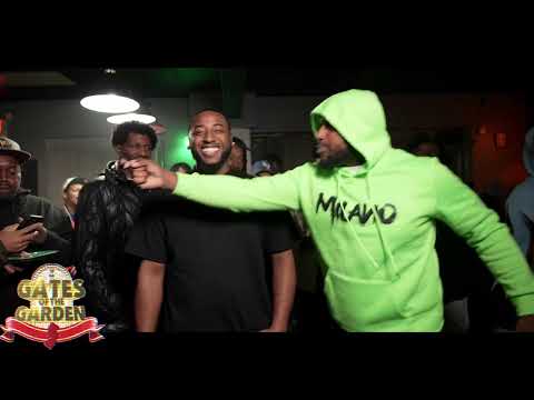 Tyrant Flyy vs WFN Jackpot