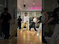 Illuminati Song Dance Performance Shazebsheikhchoreography