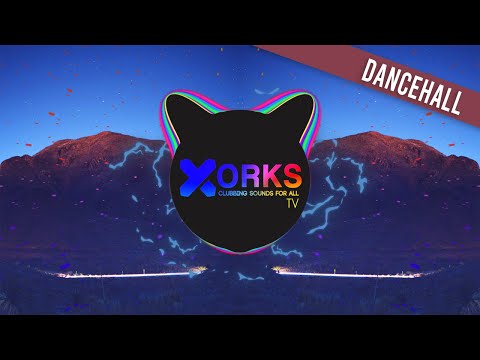 KAY J & Triciaa - Gonna (Ft. Rasta G & Ethan Morris)