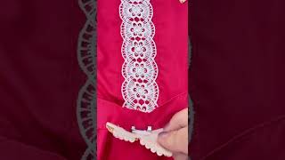 Vídeo sobre o produto