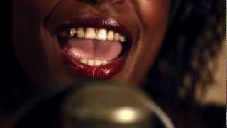 FM LAETI - Coco (feat. Fatoumata Diawara) [CLIP OFFICIEL]