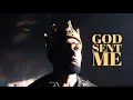 Lazarus - "God Sent Me" (Prod by FredWreck) - OFFICIAL MUSIC VIDEO