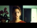 Deyyam Horror Movie Scenes Jayasudha Learning About Maheswari S Affair J D Chakravarthy
