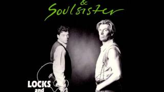 Leyers Michiels & Soulsister - Locks And Keys