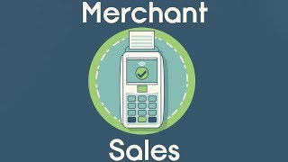 Generating Merchant Leads with Online Marketing