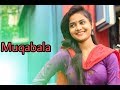 Muqabla Cute Love Story SUMIT RUHI Latest Hindi Song 2020 TEAM RAJ