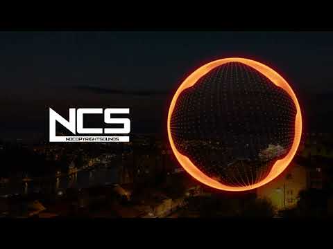 PLEEG, 4URA, Moav - June [NCS Fanmade]