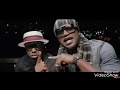 Rude Boy Chizoba Official Audio