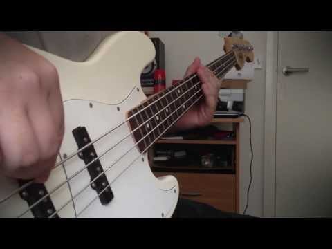 Terran 4 (StarCraft) Guitar Cover