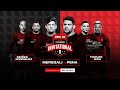 UFC Fight Pass Invitational 5 | Opening Matches