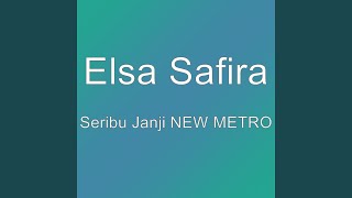 Download lagu Seribu Janji NEW METRO mp3