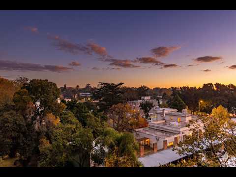 Video de YouTube - Apartamento en Alquiler de 2 dormitorios  en Aires Puros, Montevideo