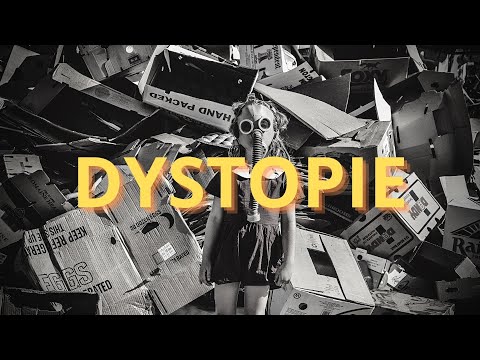 [Free] RK x Gazo  Drill Type Beat "Cicatrices" -  Instru Drill Melancolique 2022 (Prod. By Jumpy)