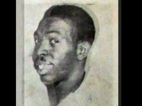 Lord Melody - *Do Able*