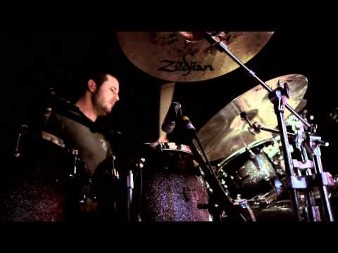 Times Expired Videos | ReverbNation