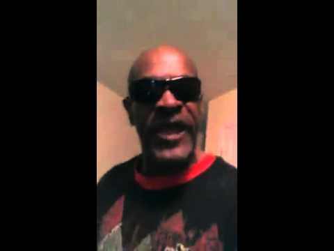 download lagu mp3 mp4 Leon Louis, download lagu Leon Louis gratis, unduh video klip Leon Louis