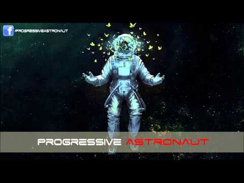 Ocean Leafs - Summer Breeze #007 - Progressive Astronaut GuestMix [23-11-2013] on Pure.FM