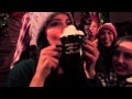 "The First Noel" -- Cimorelli