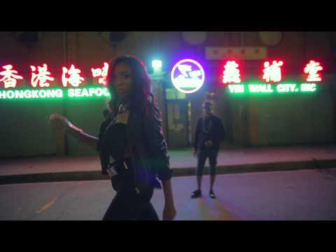 Chibbz feat. Mon'Aerie X Mobeatz - EGWU [OFFICIAL MUSIC VIDEO]