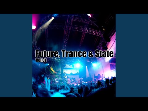 Summer Clue (Original Mix)