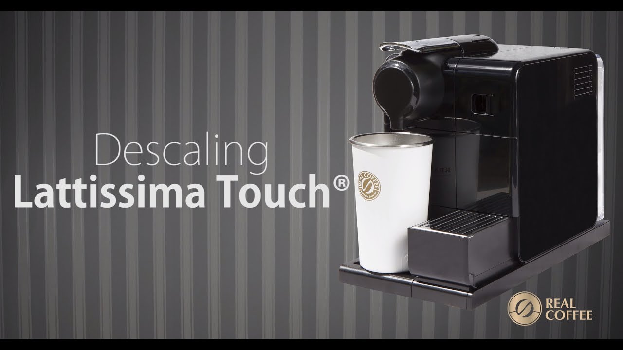 clean me light on breville espresso machine clean me light on breville espresso machine