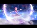 Winx Club You're The One