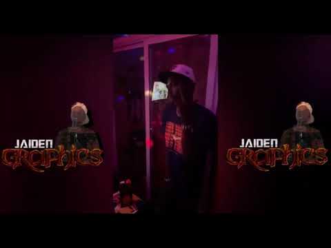 Black Sherif verse on Holy F4K (Video)