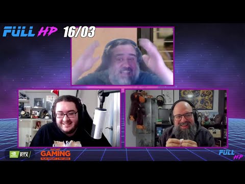 FIFA quiere GUERRA. NINTENDO defiende sus PRECIOS. Con PAZOS 64 y RESEÑAS CORTAS - Full HP 1.006