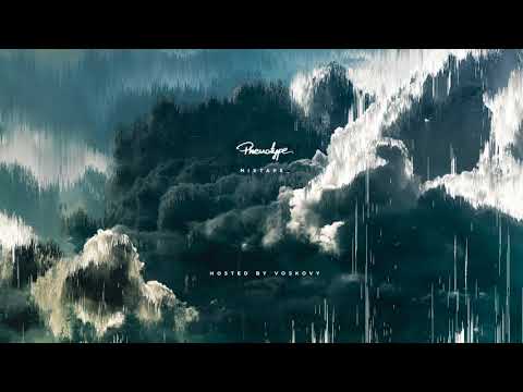 Voskovy x KPSN - Drugoplanowy