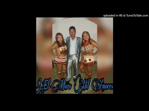 Mi Linda Mujercita El Duro Mil Amores  [Vol 3 🎙 2018]