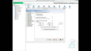 AKINSOFT WOLVOX ERP Satış Yönetimi - Gelişmiş Fiyat Sistemi Çalışma Şekli