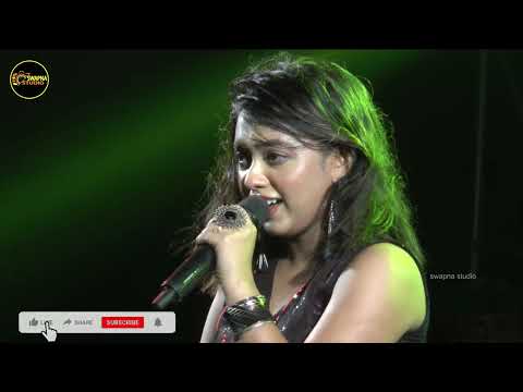 Zoo Zoo Zoobie Zooby & Jimmy Jimmy Aaja | Disco Dancer & DanceDance MoviSong |Gitashree Chowdhury