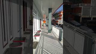 Download lagu bahan story hotel telaga sarangan #youtubeshorts #jalanyangjauhjanganlupapulang #youtube mp3 Download lagu bahan story hotel telaga sarangan #youtubeshorts #jalanyangjauhjanganlupapulang #youtube mp3