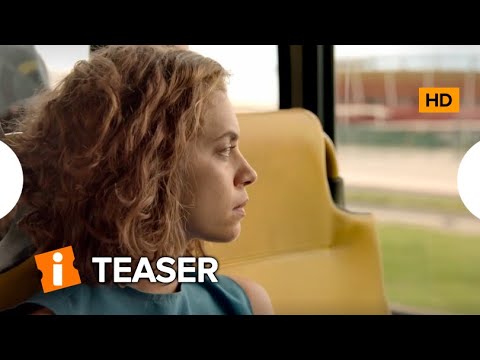 Mormaço - Trailer