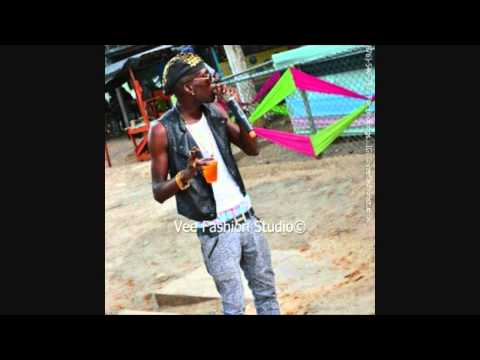 Tanto Blacks - Up Babby Up - 2015:GBETV @TheRealTantoBlacks @gbetv_youtube