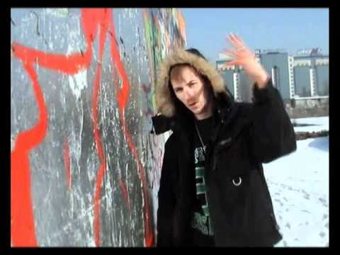 Fleascu cu Releveu - Odata cu timpul