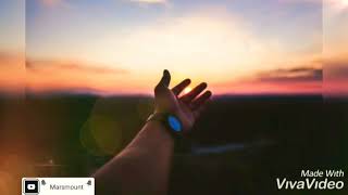 Download lagu Tipe X - Selamat Jalan(Status WA) mp3 Download lagu Tipe X - Selamat Jalan(Status WA) mp3