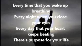 Download lagu Here For A Reason - Ashes Remain (Lyrics) mp3