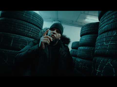 Joey Rockz - 90s Baby  ( Official Music Video ) @shotbybayo