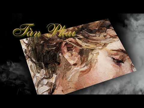 Tàn phai Sheet - Lê Uyên