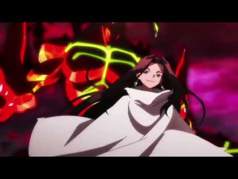 FamoussJay-Molly Oversoul(Prod.Tob)