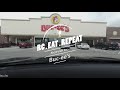 Buc Ee S America S LARGEST Gas Station Convenience Store RCEatRepeat
