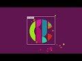 CBBC DHX Media 2017