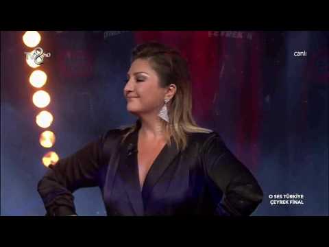 download lagu mp3 mp4 Sibel Can Ben Yoruldum Hayat Indir Bedava Indir, download lagu Sibel Can Ben Yoruldum Hayat Indir Bedava Indir gratis, unduh video klip Download Sibel Can Ben Yoruldum Hayat Indir Bedava Indir Mp3 dan Mp4 Music Gratis