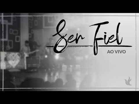 Ser Fiel video