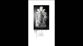 Esraa Alasel - Arosa (REMIX) | اسراء الاصيل - عروسة - ريمكس  | FASOOLXP