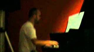 Forrozin - Heraldo do Monte